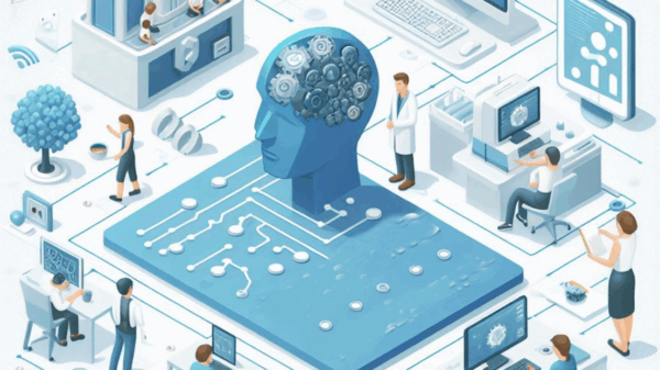 Een verkenning van de voorkeuren en percepties van 53.000 Nederlanders met innovatieve AI-analysetechnieken.