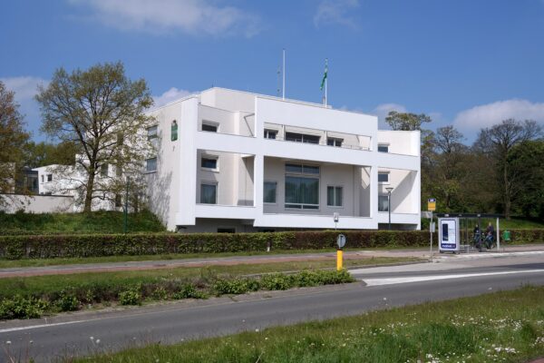 829 inwoners van de gemeente Soest dachten mee over betaalbare warmte via een Participatieve Waarde Evaluatie (PWE).