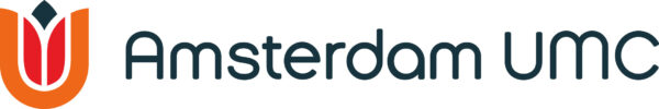 In 2030 moet 80% van het eten en drinken dat wordt verkocht in het ziekenhuis gezond zijn. Er zijn grote stappen nodig, want nu is 24% gezond. De beslissingen die de komende tijd genomen moeten om het doel voor 2030 te halen, zullen medewerkers raken. Daarom heeft Amsterdam UMC alle medewerkers van het ziekenhuis uitgenodigd om online mee te denken over wat er moet gebeuren om de doelstelling in 2030 te halen.