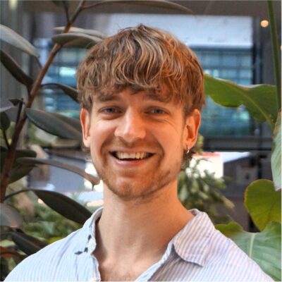 Bas Bart (Populytics 2026) Bas Bart (Populytics 2026)