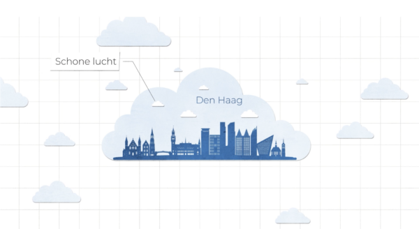 Ruim 7.200 inwoners dachten via een PWE-raadpleging mee over goederenvervoer per trein. De resultaten dienen als input voor het nut-en noodzaakonderzoek Goederenroutering Noordoost Europa (GNOE). Het onderzoek werd uitgevoerd in opdracht van het ministerie van Infrastructuur en Waterstaat in samenwerking met de noordelijke en zuidelijke Randstad en de provincies Gelderland en Overijssel.