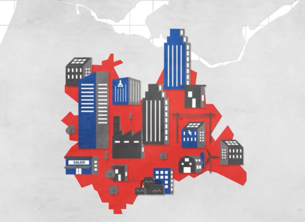 Provincie Utrecht wil horen van inwoners en bedrijven wat zij belangrijk vinden voor de economie. Netcongestie is voor bedrijven de hoogste prioriteit. Inwoners leggen meer nadruk op de leefomgeving en circulaire economie.