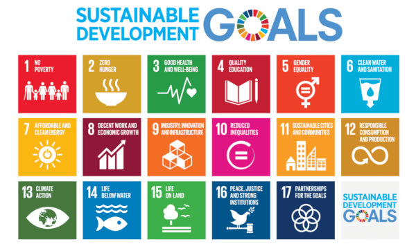 In opdracht van de Nederlandse overheid onderzocht Populytics wat inwoners belangrijk vinden bij de Duurzame Ontwikkelingsdoelen (SDG’s). Twee derde van de Nederlanders vindt het (heel) belangrijk dat de overheid zich inzet voor de doelen. Doelen die gaan over primaire levensbehoeften krijgen de meeste prioriteit, met goede gezondheidszorg bovenaan.