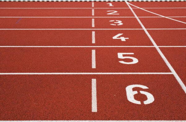 Via een burgerraadpleging is onderzocht hoe Nederlanders aankijken tegen de besteding van overheidsgeld aan topsport. Ruim 2.800 inwoners en professionals beoordeelden de effecten van topsportbeleid en gaven advies over de verdeling van het budget over vijftien beleidsopties.
